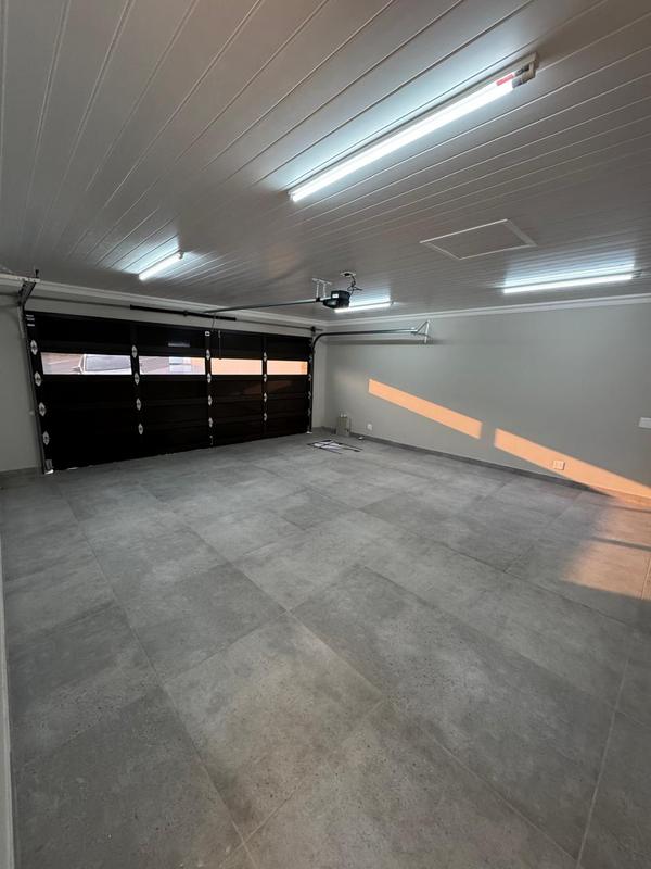 3 Bedroom Property for Sale in Dana Bay Western Cape